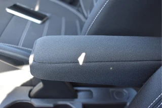 Dacia Sandero 1.0 TCe 90 Expression  | NL-Auto | 1e eigenaar | Carplay | Airco | Cruise Contr | DAB | Full LED | NAP / 24