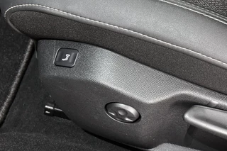Peugeot 508 SW 1.6 HYbrid 225 Allure Stoelverwaring Elektrische Achterklep Adaptieve Cruise Control / 19