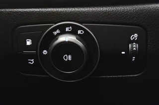 Alfa Romeo Tonale 1.3T PHEV Edizione Speciale Stuur/Stoelverwarming Adaptive Cruise Keyless Camera / 25