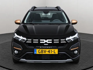 1.0 TCe 90 Extreme | Automaat | 1e Eigenaar | Carplay/Android Auto | Climate Control | Camera / 9