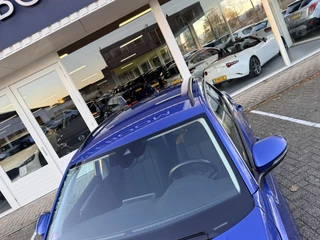 Volkswagen T-Roc 1.0 TSI Life  | LED | Apple Carplay | Adapt. Cruise | DAB+ | PDC v+a incl. Camera / 69
