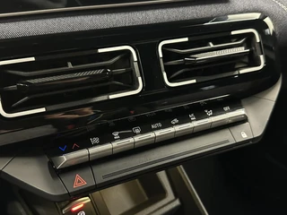 Renault 5 comfort range techno 52 kWh CAMERA CARPLAY ADAPTIEF CRUISE NAVI. / 50