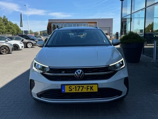 Volkswagen Taigo 1.0 TSI Life Business * Carplay * Stoelverwarming * PDC 2X * NAP / 23