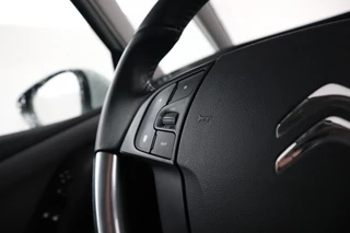 Citroën Grand C4 Picasso 1.2 PureTech Live nieuwe motor! nieuwe motor! / 22
