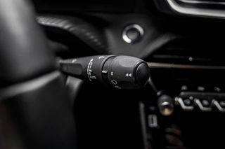 Peugeot 2008 1.2 PureTech Allure Pack  | Camera | Trekhaak | LED / 24