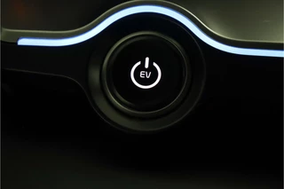Kia EV6 GT-Line Business Edition 84 kWh  - Camera - Navigatie - AppleCarplay - Android Auto - 7 Jaar of 150.000km Fabrieksgarantie / 60
