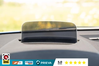 BMW 225xe Active Tourer M-Sport | Leder | Stoelverwarming | Memory / 31
