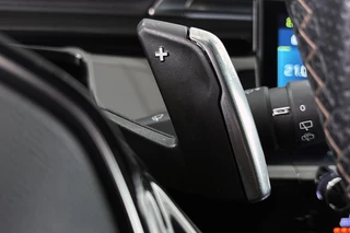 Peugeot 508 SW 1.6 HYbrid GT FOCAL Stoelverwarming Keyless Dodehoek / 39
