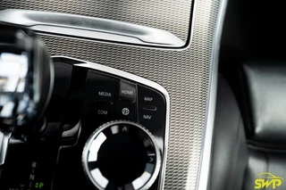 BMW X5 xDrive40i | M sport | 22 inch / 31