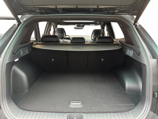 Kia Sportage 1.6 T-GDi Hybrid Black Edition Advanced | TIJDELIJK ACTIE MODEL | € 3000,- INRUILVOORDEEL | Navi | Adaptive Cruise | Ambient Lighting | Panorama Schuif-/Kanteldak | Stoel-/Stuurverwarming | Elektrisch verstelbare Stoelen | / 31