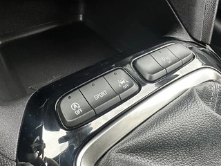 Opel Corsa 1.2 Level 4 Ultimate | 360* Camera | Cruise Control | Climate Control | Sportstoelen | Navigatie | Carplay/Android Auto / 22