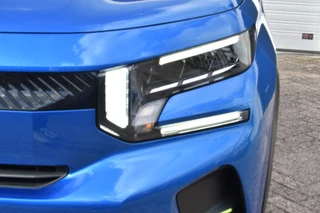 Citroën C3 Puretech 100 Max  .| Airco | Navigatie | Camera achter / 17