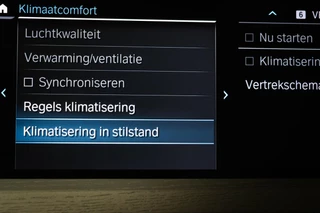 BMW X3 xDrive30e Business Edition Plus | Facelift | SOH 91% | LEDER | STOELVERWARMING | ACC | DAB | APPLE | CAMERA / 53