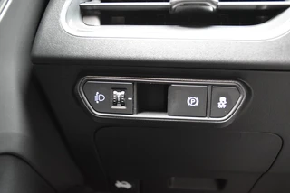 Kia K4 1.0 T-GDi MHEV 115pk DCT7 GT-Line Launch Edition (schuifdak) / 23