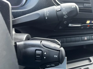 Toyota PROACE Electric Verso Long L2 Extra Range Dynamic 75 kWh ROLSTOEL-AANPASSING CRUISE SCHUIDEUREN L+R CLIMA BLUETOOTH DAB+ LAGE KILOMETERSTAND / 27