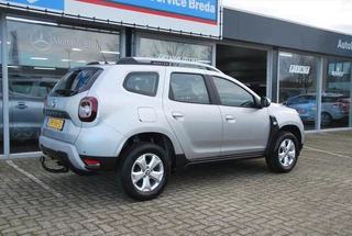 DACIA Duster 1.0 Tce 92pk 4x2 Essential | TREKHAAK | / 7