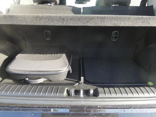HYUNDAI Inster 49 kWh 115pk 4-zits Evolve Sky / 24