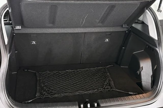 Hyundai Bayon 1.0 T-GDI Comfort Achteruitrijcamera Apple CarPlay / 10