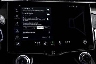 Lynk & Co 01 1.5 PHEV 261PK MY22  | Afn. Trekhaak | 360 Camera | S/K-panodak | Adapt. Cruise | Memory | Elek. klep | LM 20" | 3046 / 42