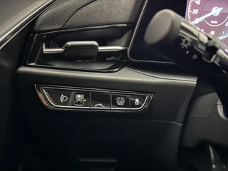 KIA Niro 1.6 GDi Hybrid 141pk DCT6 DynamicLine / 14