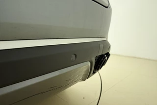 Omoda 9 1.5T-GDi SHS-P Premium 5p 537 PK | 7 Jaar Fabrieksgarantie | Lederen bekleding | Schuif/kanteldak | Keyless | Stoelverwarming en massage | Adaptieve cruise control / 8