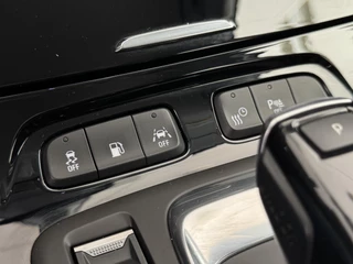 Opel Grandland X 1.6 Turbo Hybrid4 Ultimate | Camera | ACC | Navi | Elektrische achterklep | Clima | Stoelverwarming | Lm velgen | ( Vestiging - Vianen, 0347-371248 ) / 32