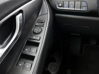 Hyundai I30 Wagon 1.0 T-GDi MHEV Comfort Smart | Trekhaak | Navi | Camera | Cruise Control | / 29