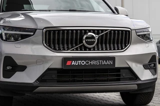 Volvo XC40 1.5 T4 Plug-in hybrid Core Bright  | Keyless | Camera | Carplay / 17