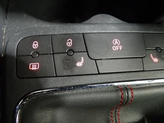 SEAT Ibiza 1.0 EcoTSI 95pk FR Connect / 28