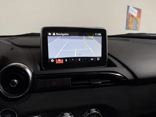 Mazda MX-5 RF 2.0 SkyActiv-G 160 GT-M | RECARO | BILSTEIN | CARPLAY / 24