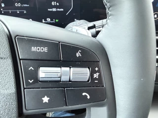 Kia Sportage 1.6 T-GDi Plug-in Hybrid AWD DynamicPlusLine  €5.000,- voordeel - Schuif-/Kanteldak - Apple Carplay/Android Auto - Stoel-/Stuurverwarming - Privacy Glass 7 Jaar of 150.000km Fabrieksgarantie / 27