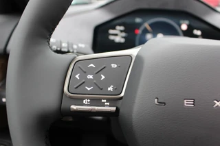 Lexus ES 350e Executive Line DIRECT LEVERBAAR MARK-LEVINSON EL-STOEL 360-CAMERA HEAD-UP / 21