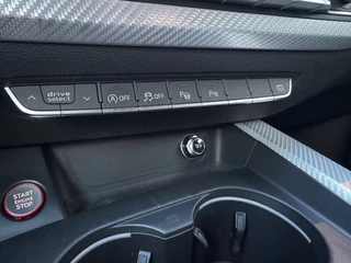 Audi RS4 2.9 TFSI RS 4 Avant quattro Pro Line Plus / 32