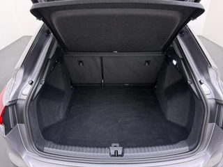 Audi Q4 Sportback e-tron 45 S Edition 82 kWh / 12