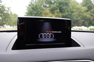 Audi Q3 1.4 TFSI  | Trekhaak | Navi | NAP | Clima | BOVAG garantie | / 32