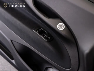Fiat 500e 42 kWh Icon l SoH 95% l AUT l NAV l CLIMATE l Keyless entry l 1ste eig.l Dealer onderh.l ALS NIEUW / 26