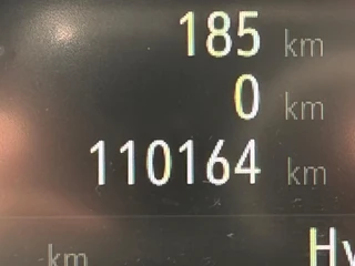 Opel Grandland X 1.6 Turbo Hybrid Business Edition / 22