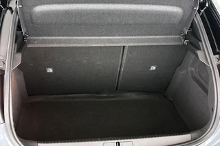 Opel Corsa 1.2 Turbo Hybrid GS Navigatie Keyless Climate Control / 10
