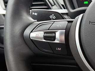 BMW X2 SDrive20i M Sport | Automaat | Cruise control | Stoelverwarming | Camera | HUD | Trekhaak / 17