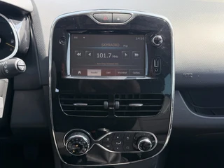 Renault Clio Estate 0.9 TCe Dynamique | AIRCO | Cruise Control | Bluetooth | / 21