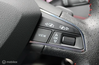 Seat Arona 1.0 TSI FR Bus.Int. Plus/Led/Navi/Stoelverw/Cam/ / 31