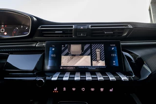Peugeot 508 1.5 BlueHDI GT Line  | Pano | Focal | NL Auto / 26