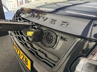 Land rover Range Rover P400e LWB AUTOBIO | MASSAGE | PANO | HEAD-UP | REAR-ENTERTAINMEN / 62