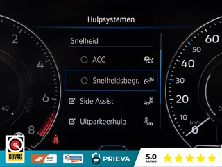 Volkswagen Touareg 3.0 V6 eHybrid R Pano Kleppen 463PK / 53