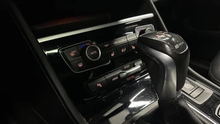 BMW 2-serie Active Tourer 225xe Centennial High Executive PANO LEER HEAD UP. / 45