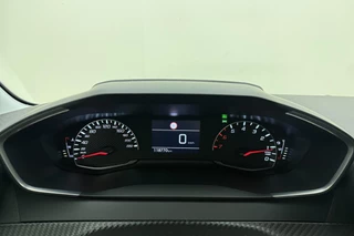 Peugeot 208 1.2 PureTech Blue Lease Active 75 PK | Handgeschakeld | Licht Metalen Velgen | Parkeersensor | Airco | Cruise Control | Bluetooh | Mirror Screen | Apple Carplay | 1e eigenaar / 32