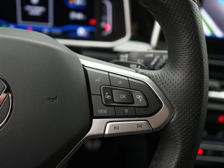 Volkswagen T-Roc 1.5 TSI R-Line Camera | Private lease 584 pm / 30