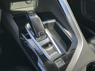 Peugeot 3008 1.2 131pk Allure Automaat Carplay Pano Leer Cam Nav Trekhaak / 11