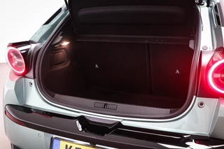 Lancia Ypsilon 1.2 Turbo Hybrid LX / 17