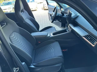 CUPRA Born Adrenaline One 62 kWh Stuur/stoel verwarming, Camera, Carplay, ALL IN prijs! / 15